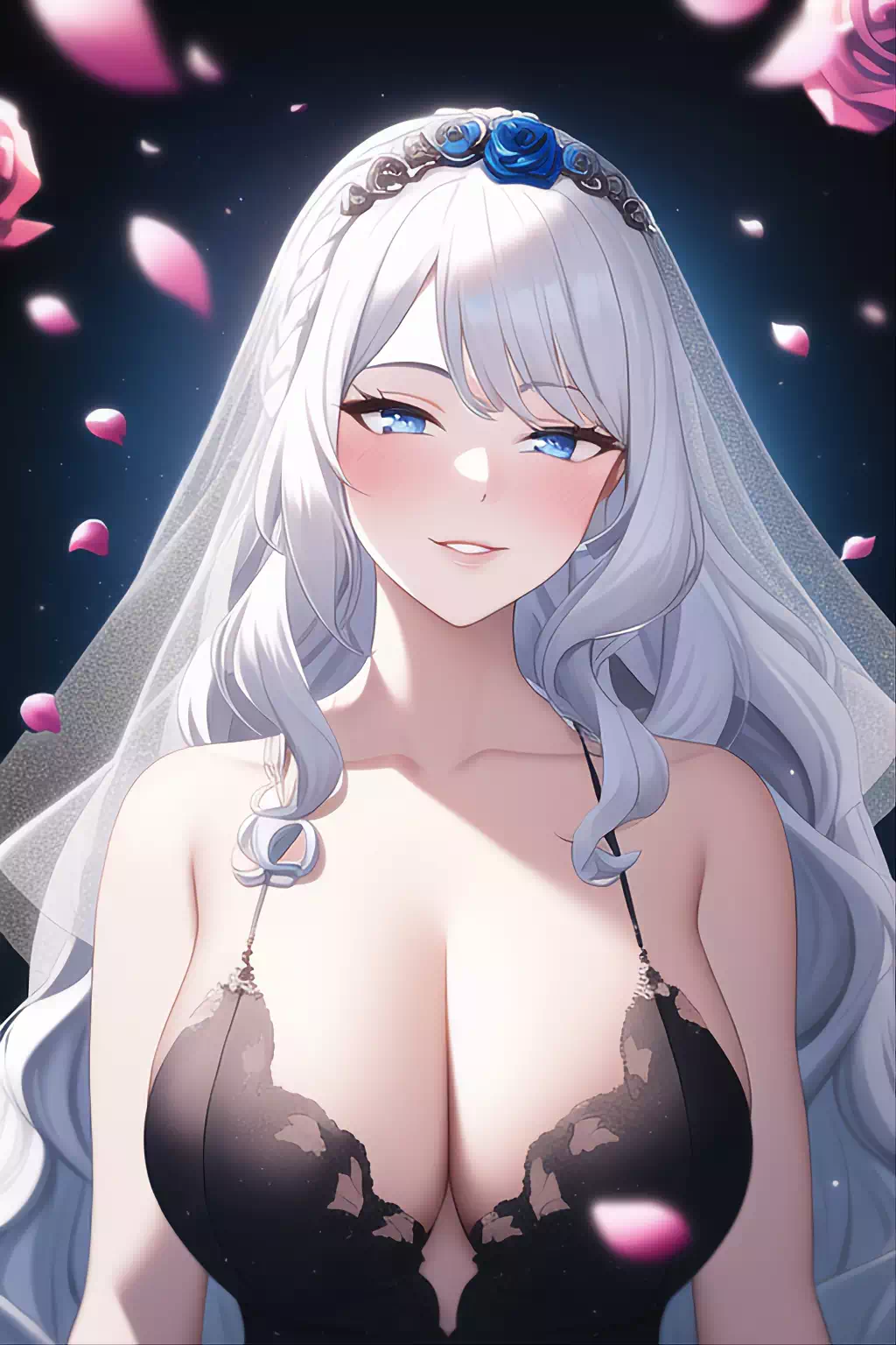 ??Ai