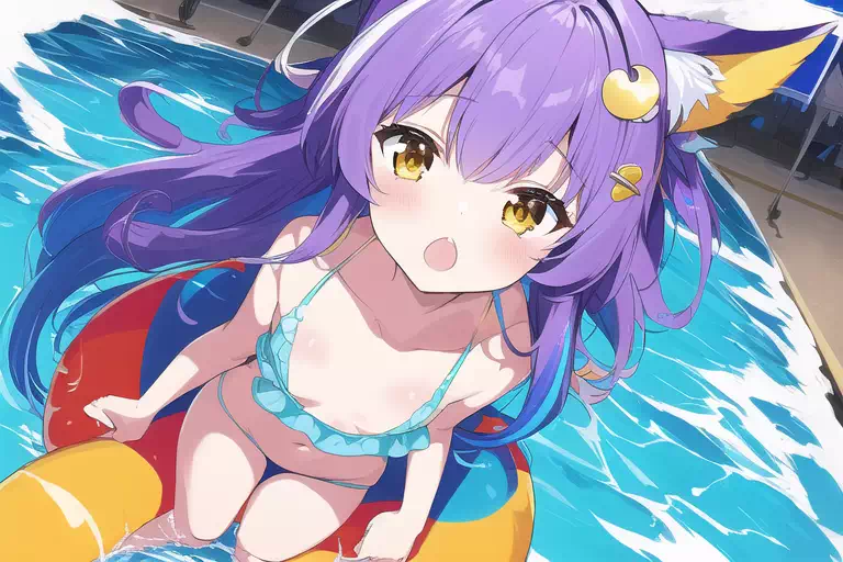 Wave