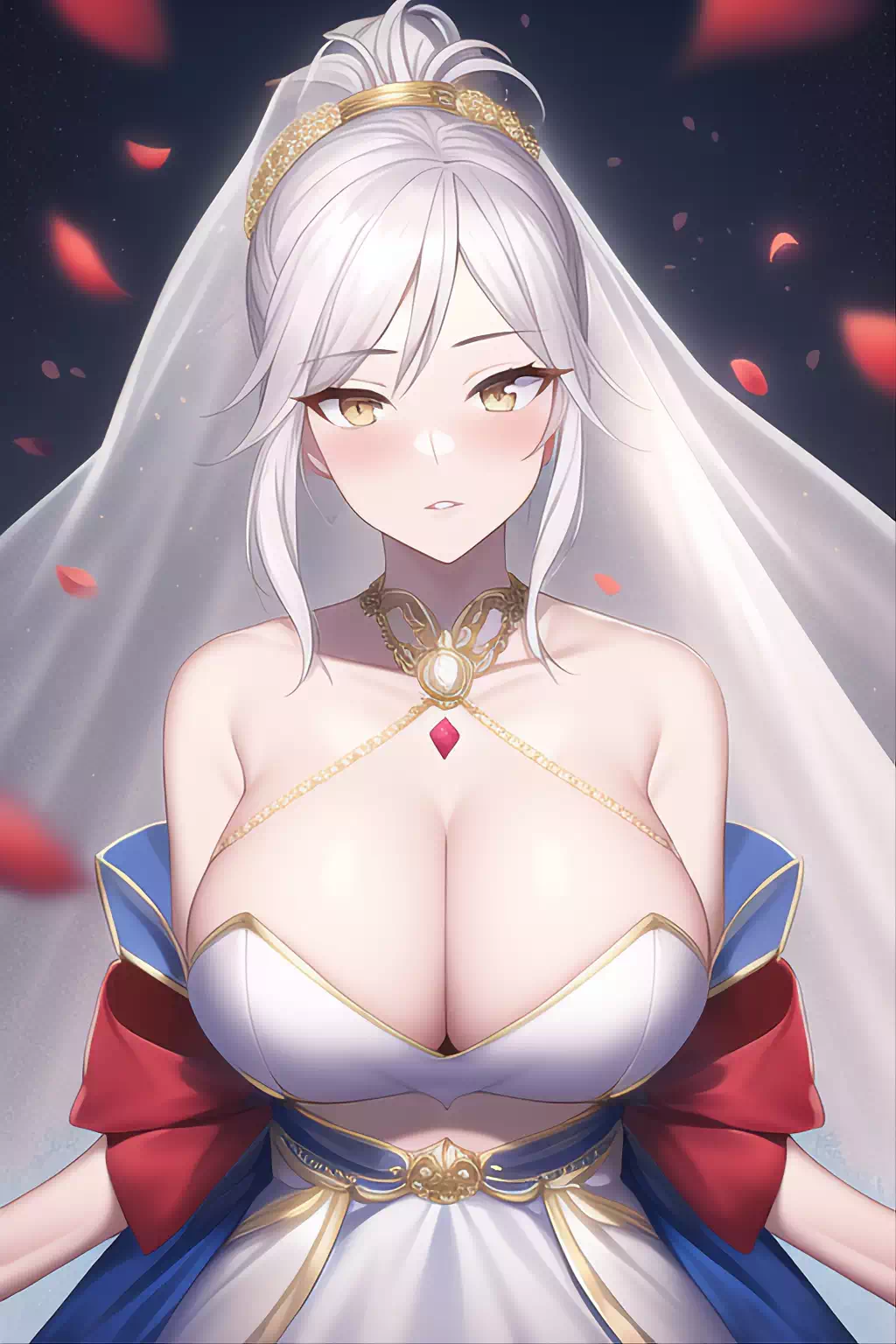 ??Ai