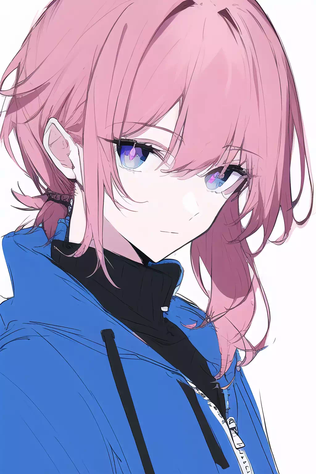 no title