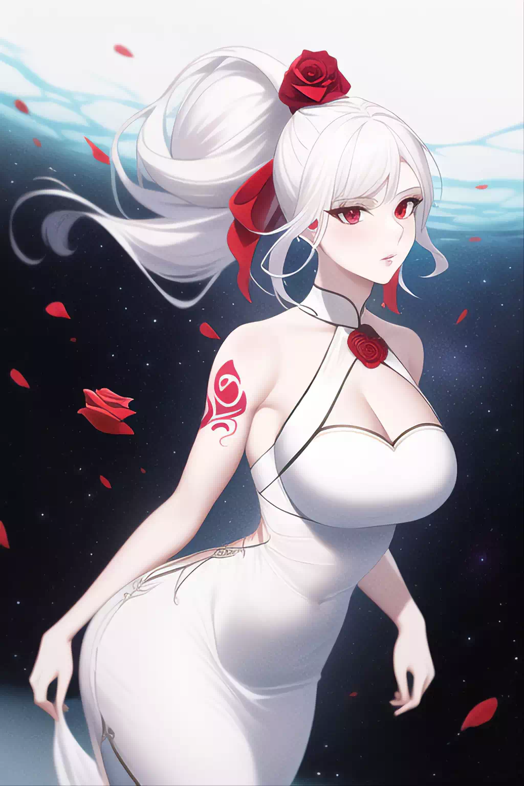 ??Ai