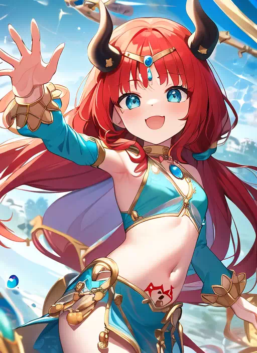 ニィロウ