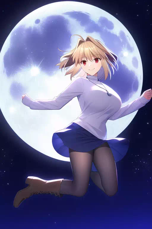 arcueid_brunestud