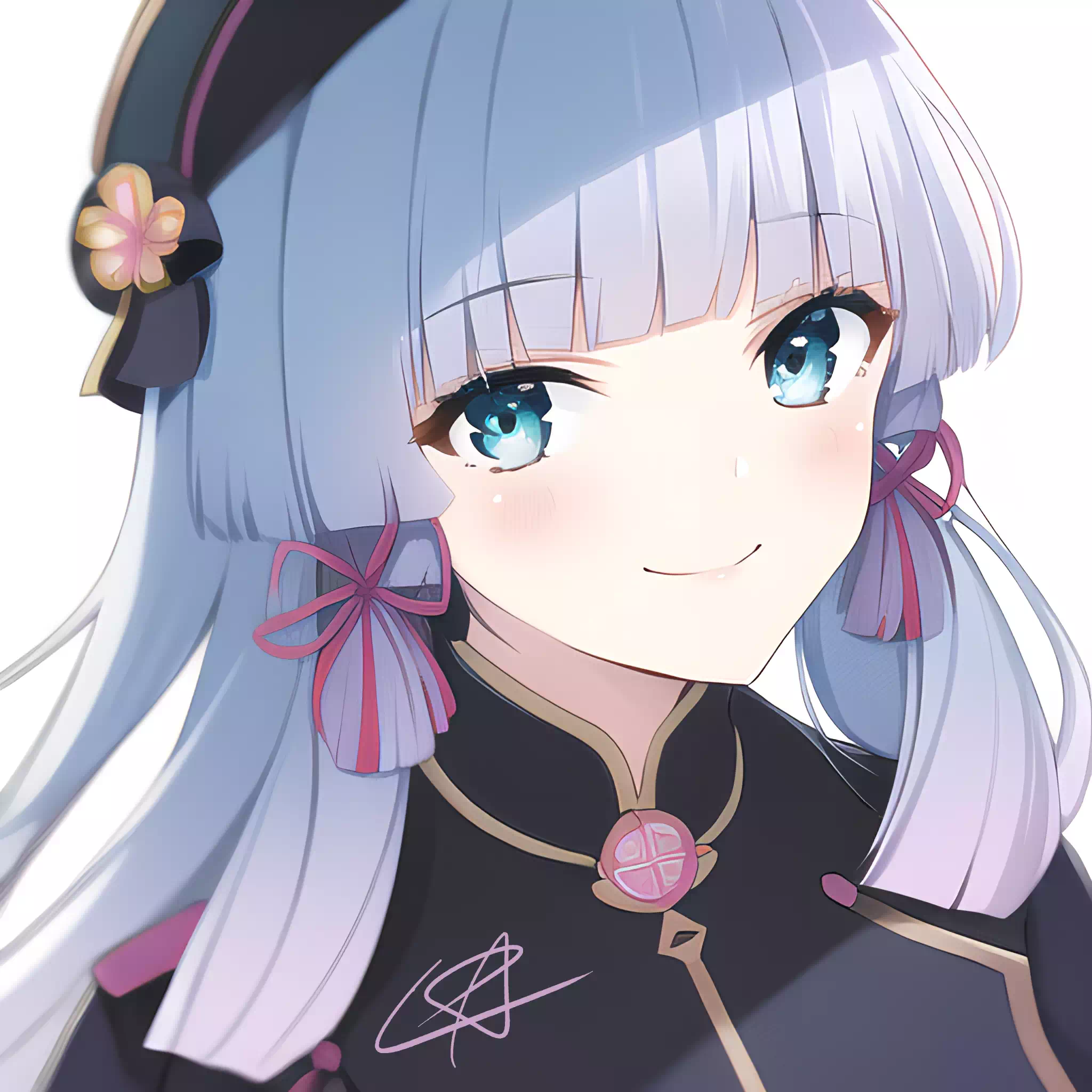 ??，?像