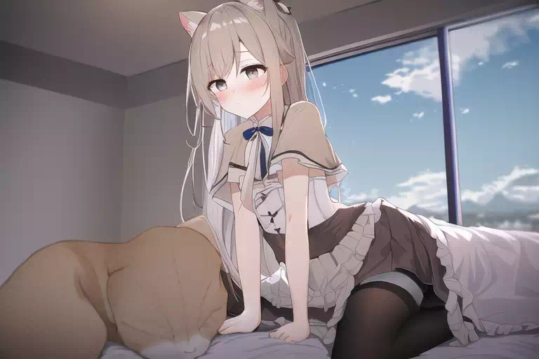 ???? ?? ???? ??????