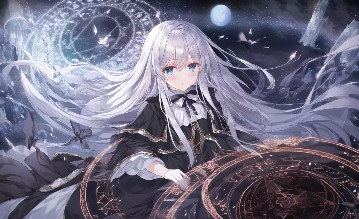 无?