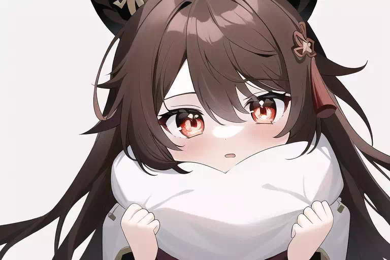 AIロリたお