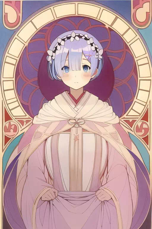レム03