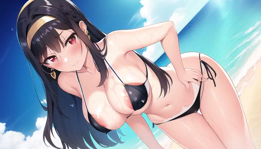 ( ???? ??)