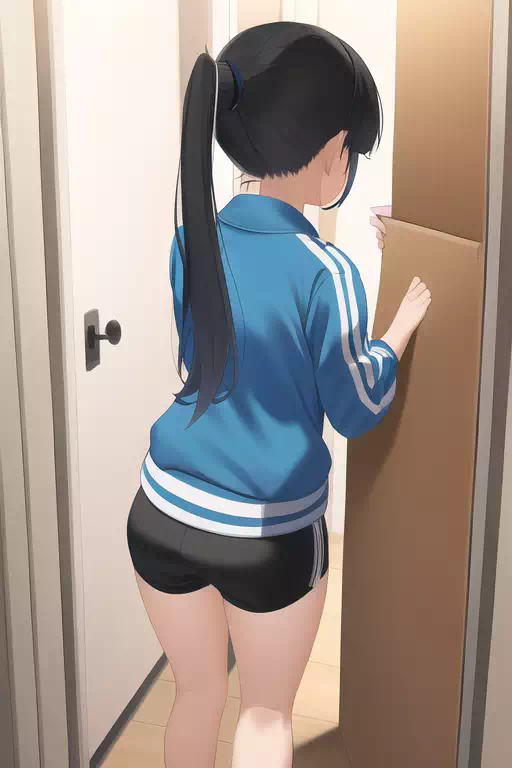 人をダメ(意味深)にするクッション