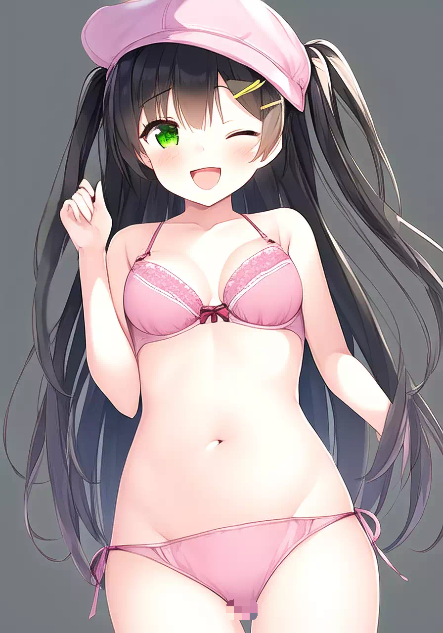 下着娘ちゃん