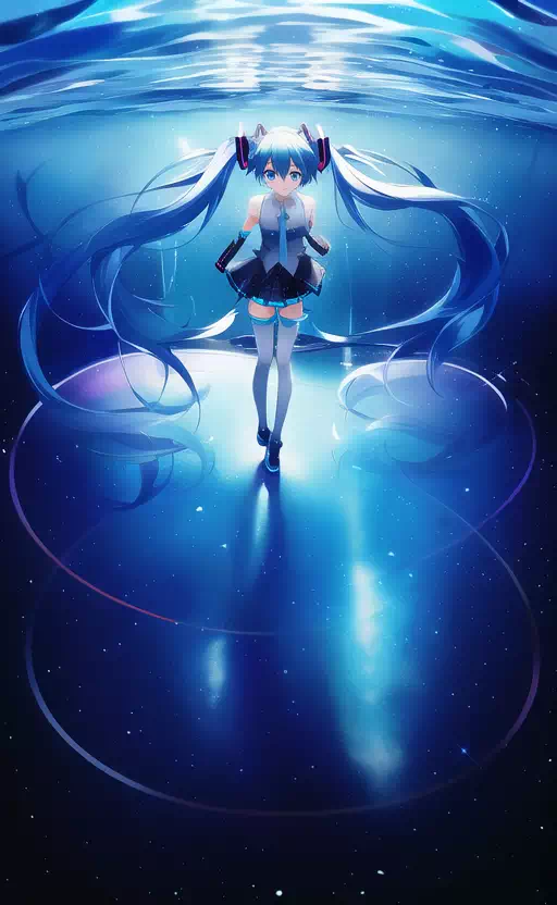 ??