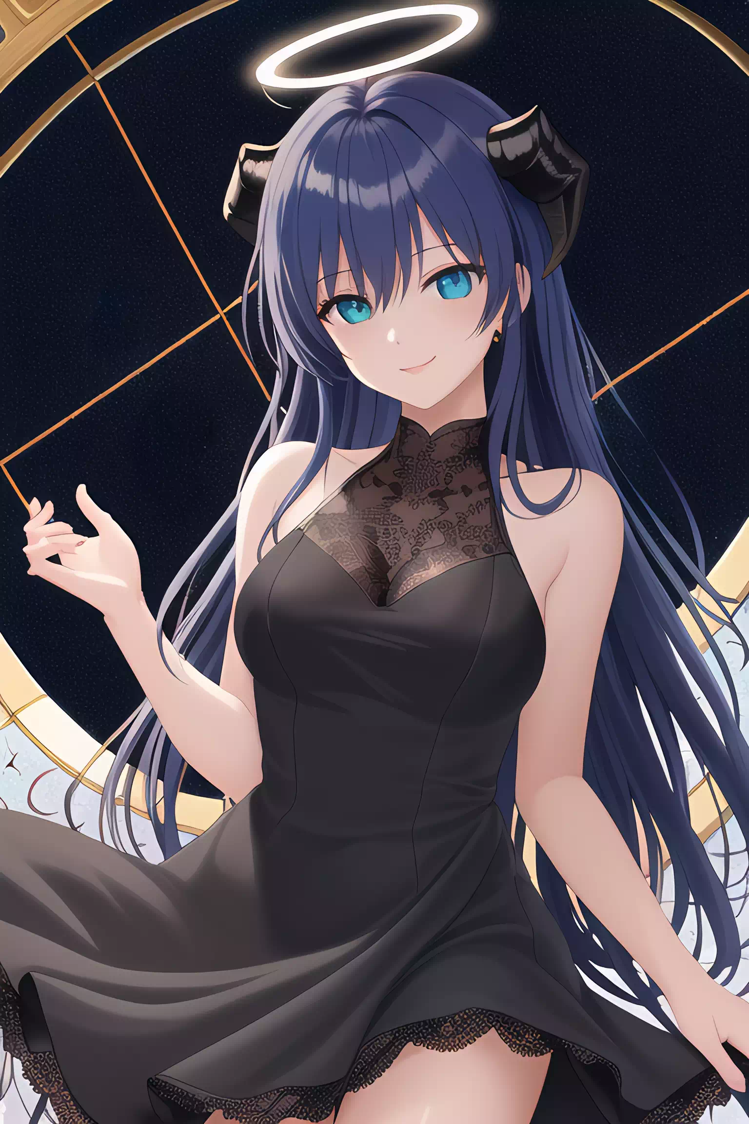 モスティマ