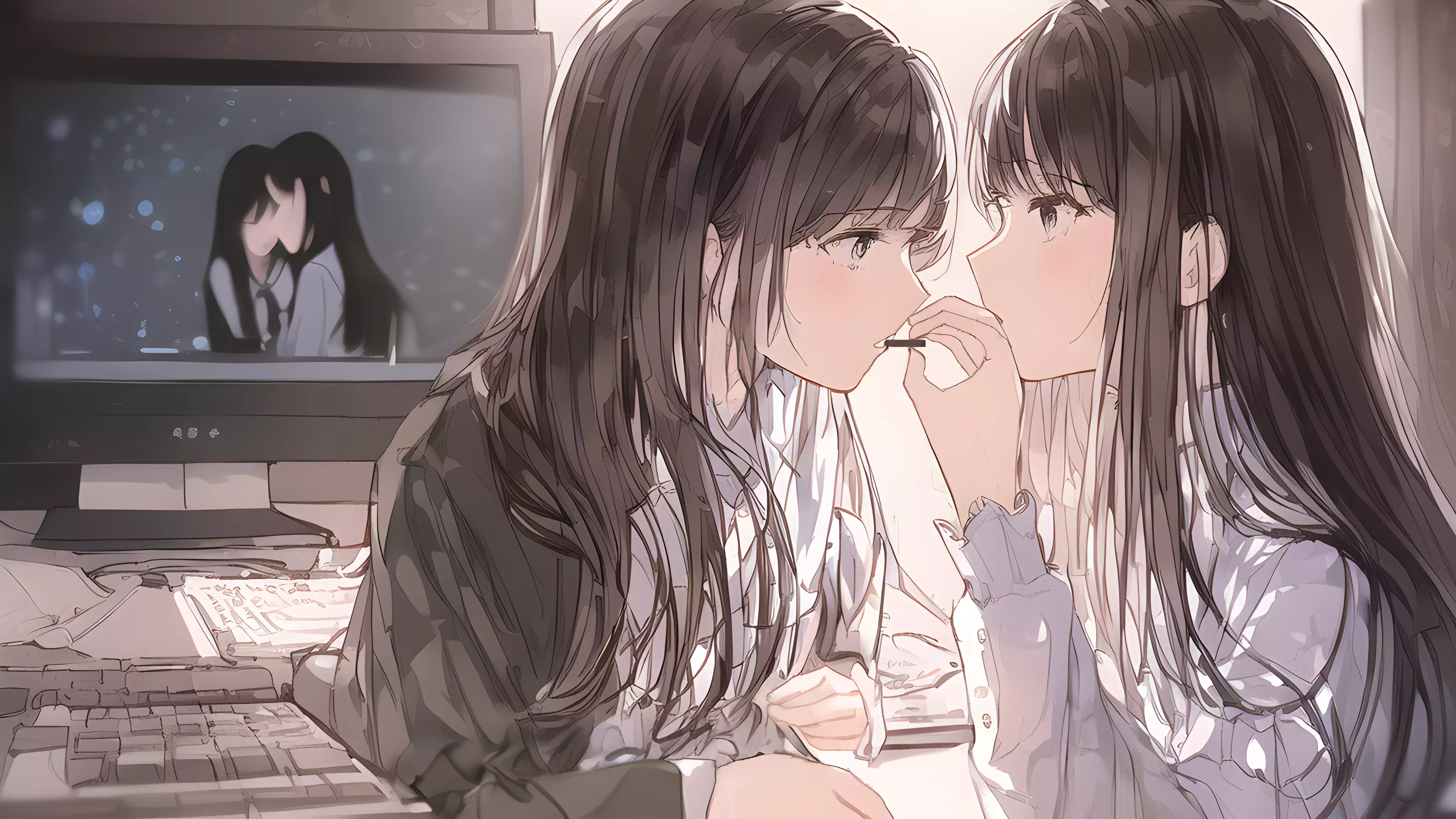 Pocky