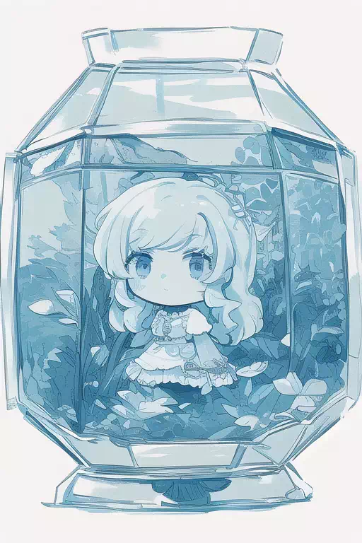 れじんあーと