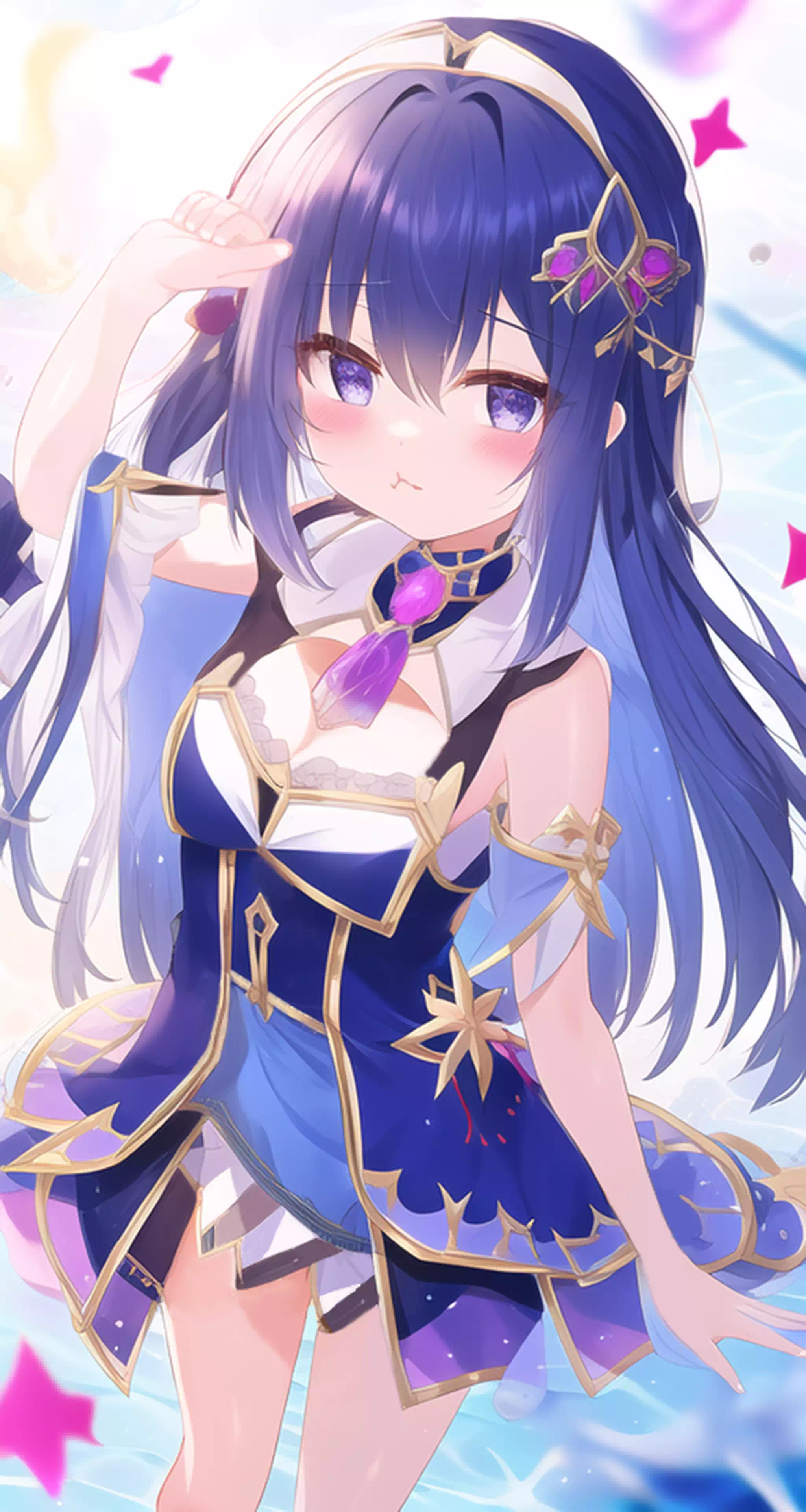 投稿
