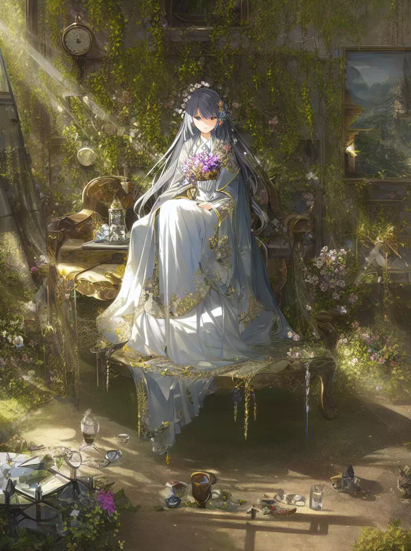 藤