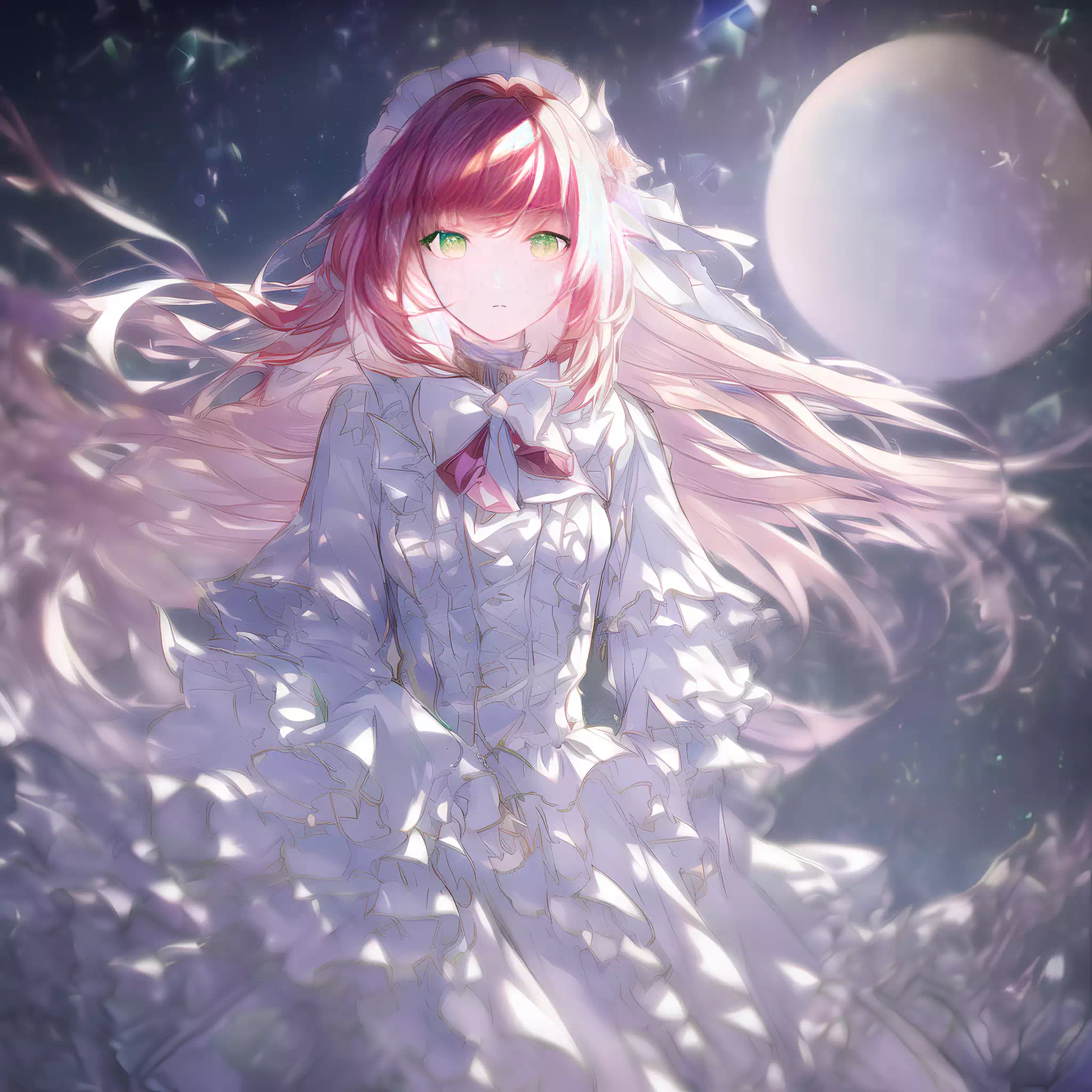 Fairy tale