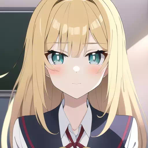 好きだ
