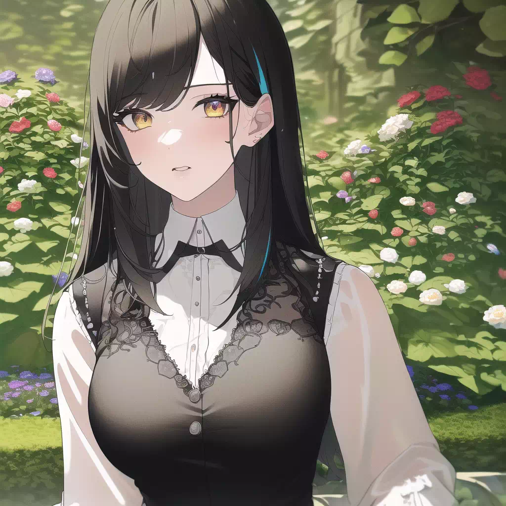 きらい