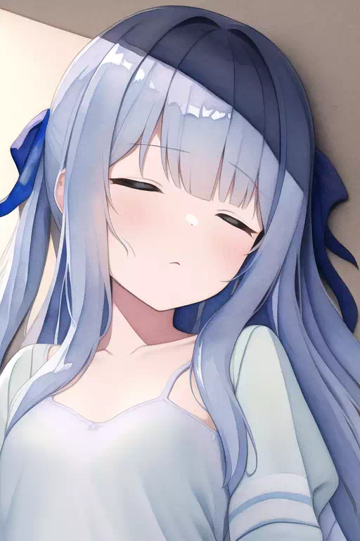ひとやすみ