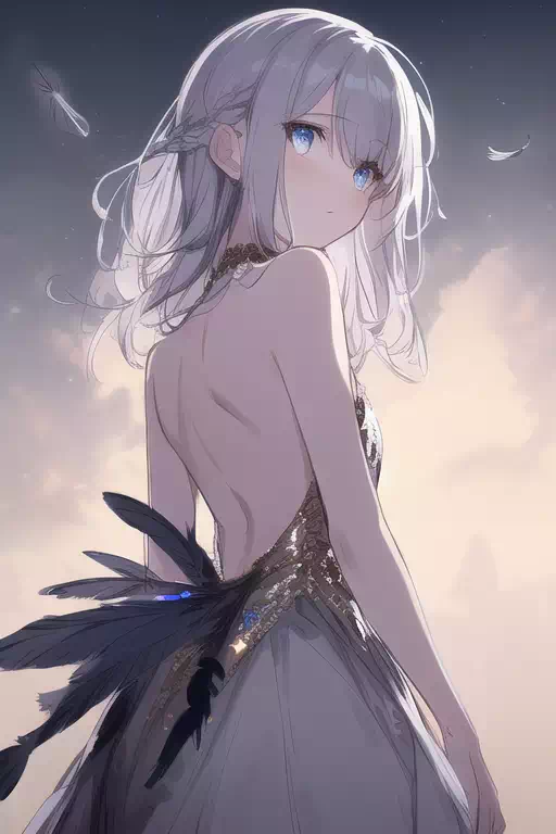 無題