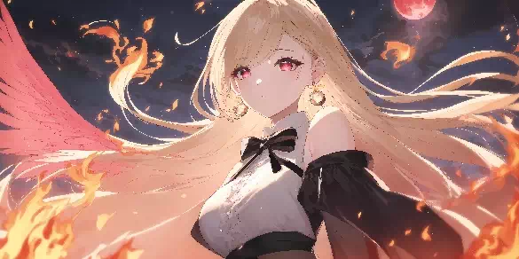 无?