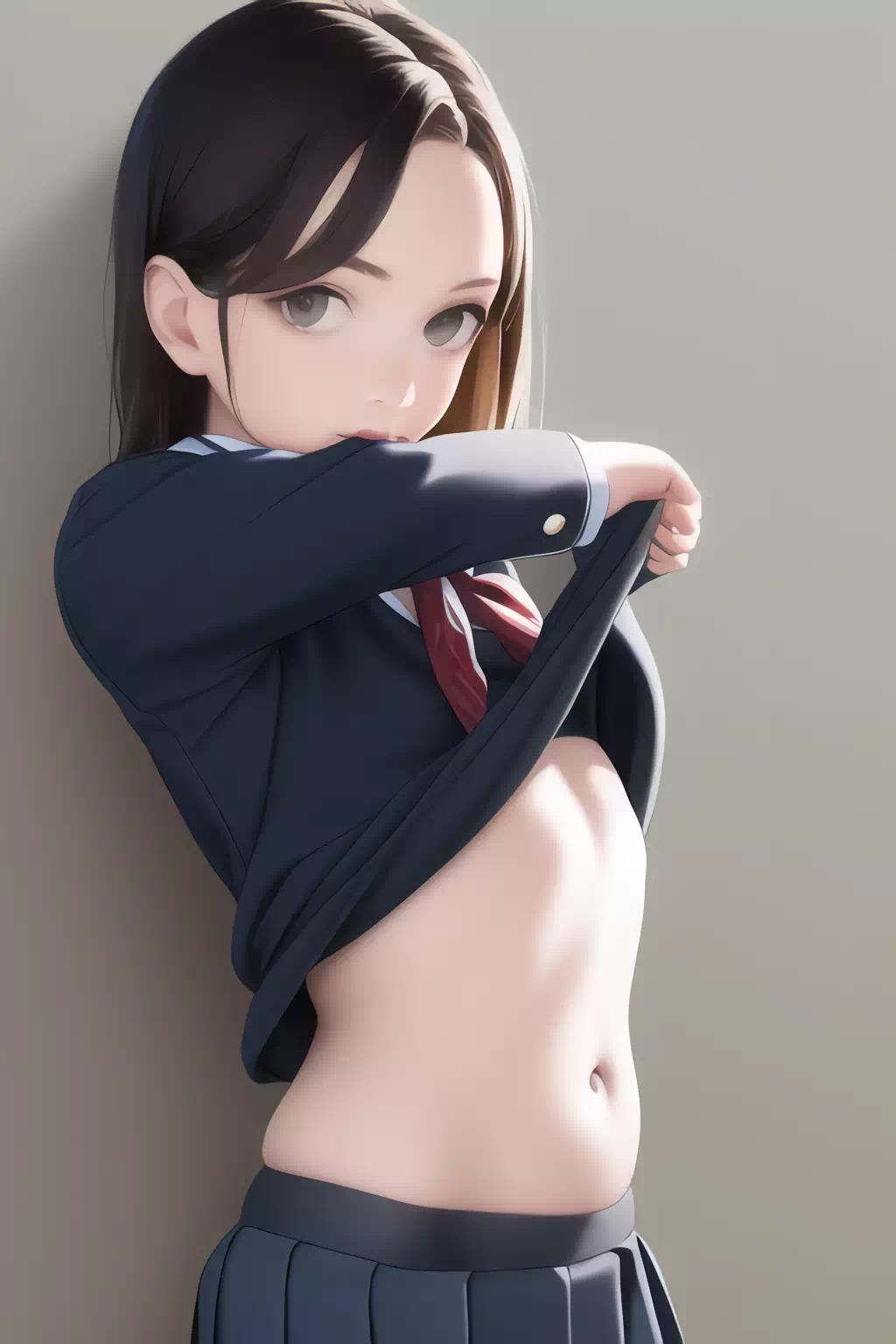 へそちゃん