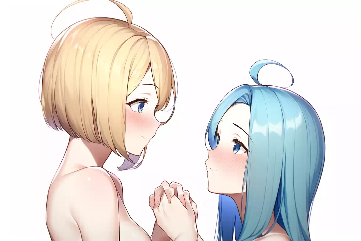 ジタルリ