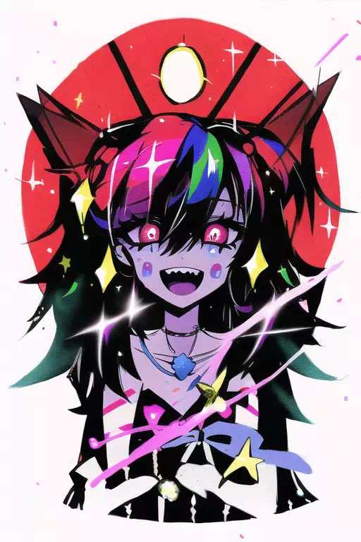 グラフィックワークス