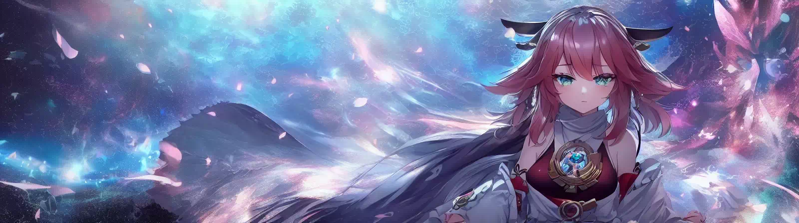 八重神子