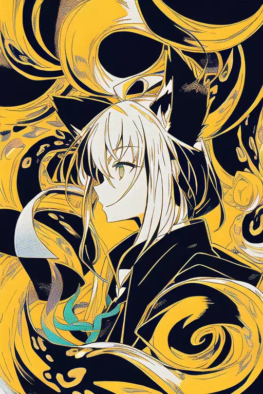 kakkoi