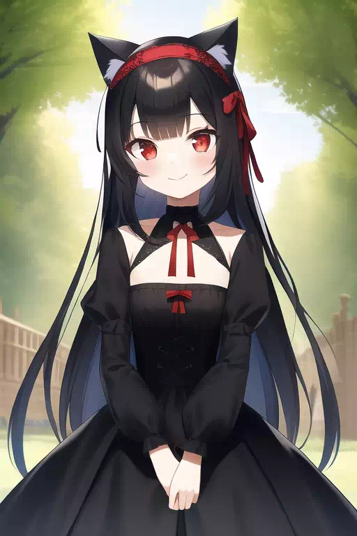 Serena