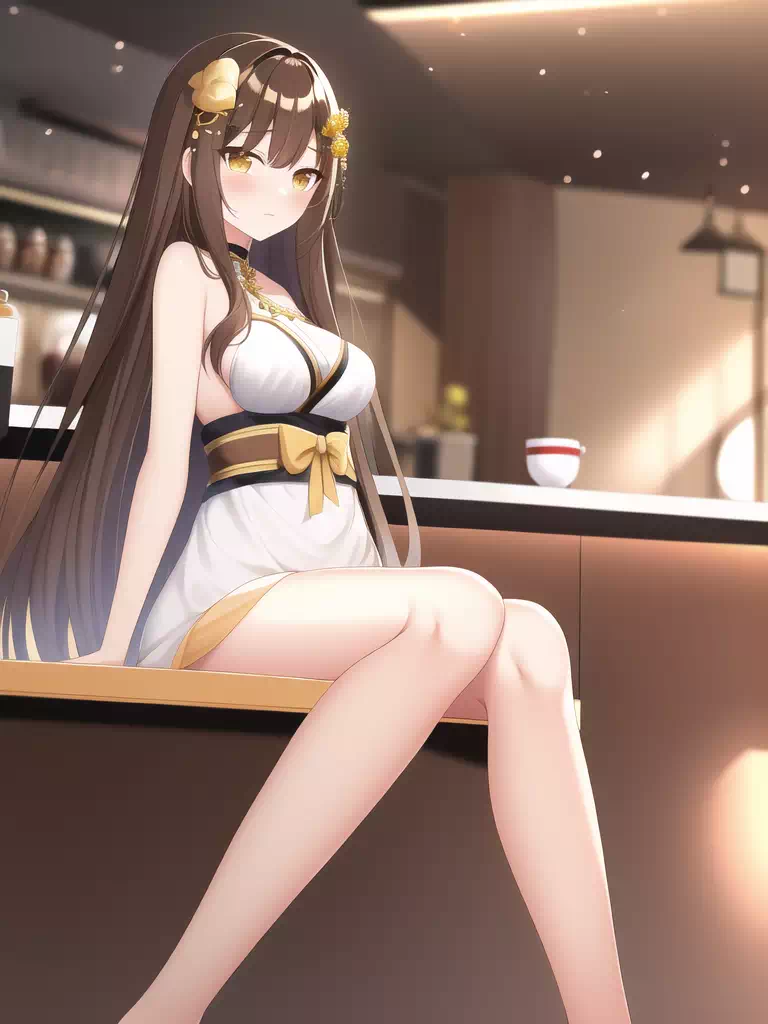 Cafe N