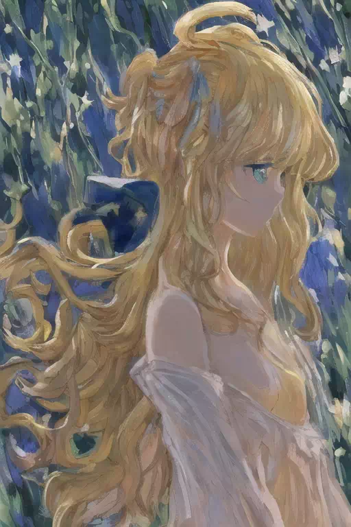 作風テスト