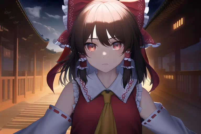 NovelAI