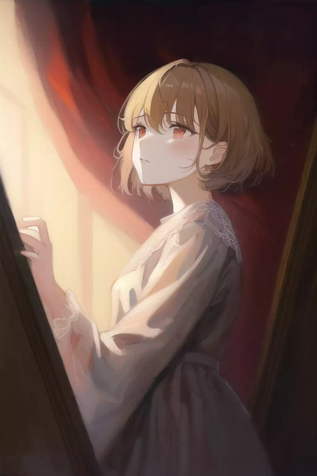Sunlight