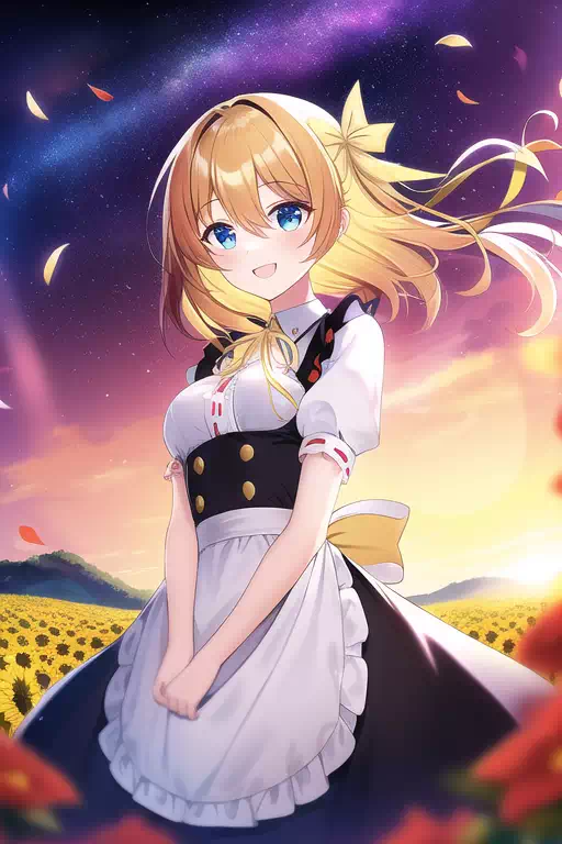 つばさちゃんぽいの