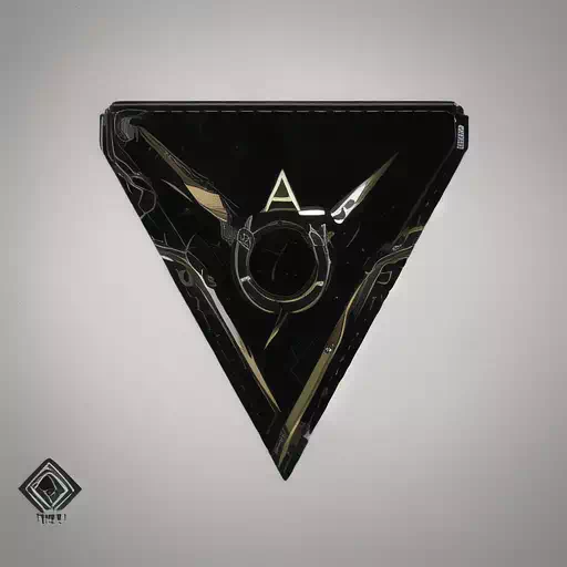 元素法典2.0 – 徽章法