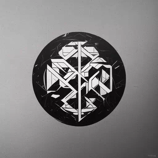 元素法典2.0 – 徽章法