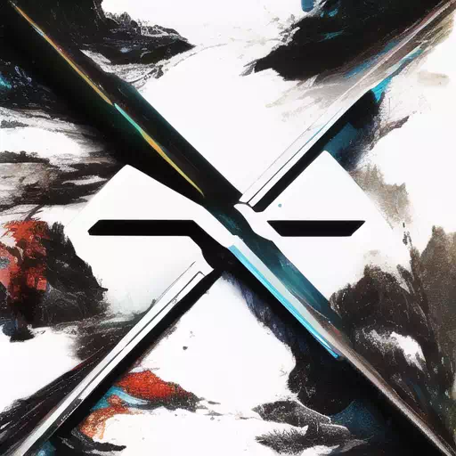 元素法典2.0 – 徽章法
