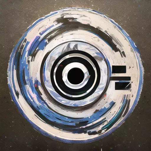 元素法典2.0 – 徽章法