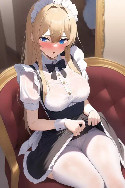 无?