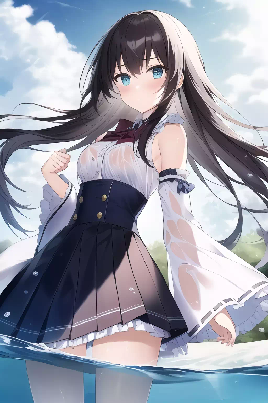 9