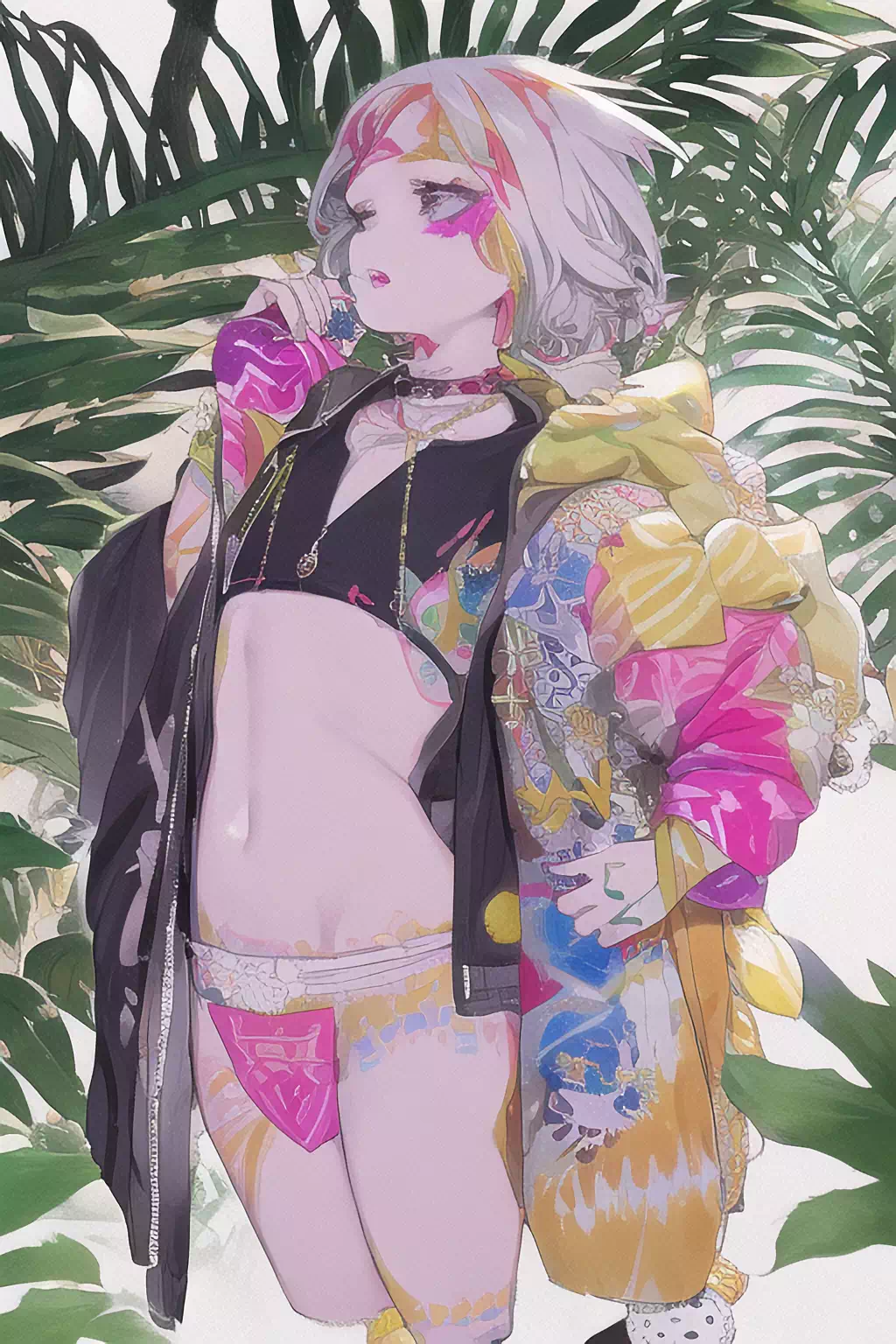 ??????