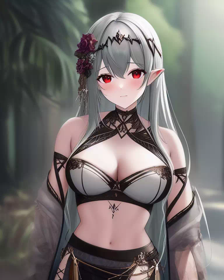 泳装斯?蒂