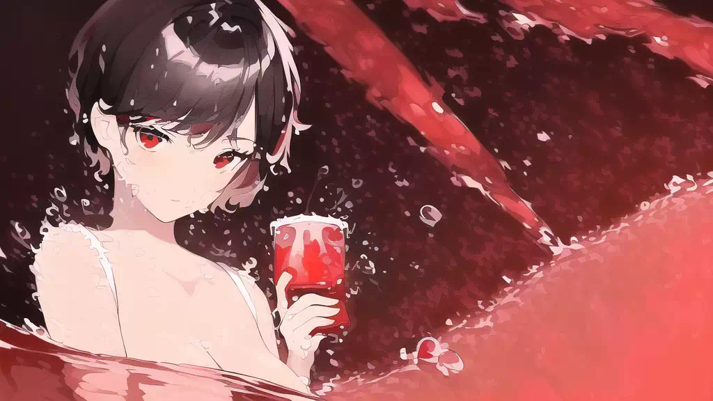 ??。
