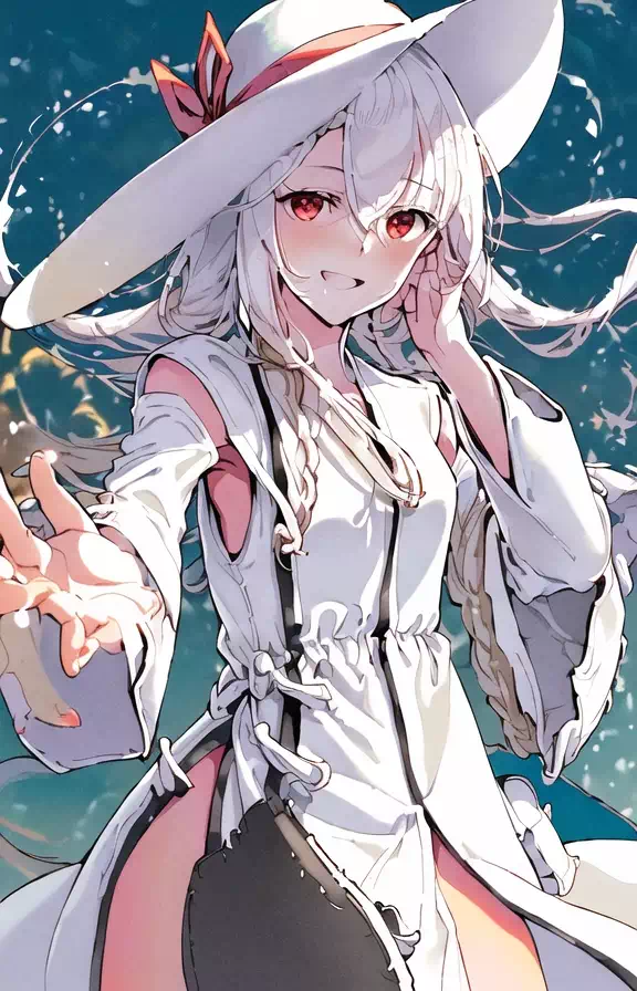 ロウワー