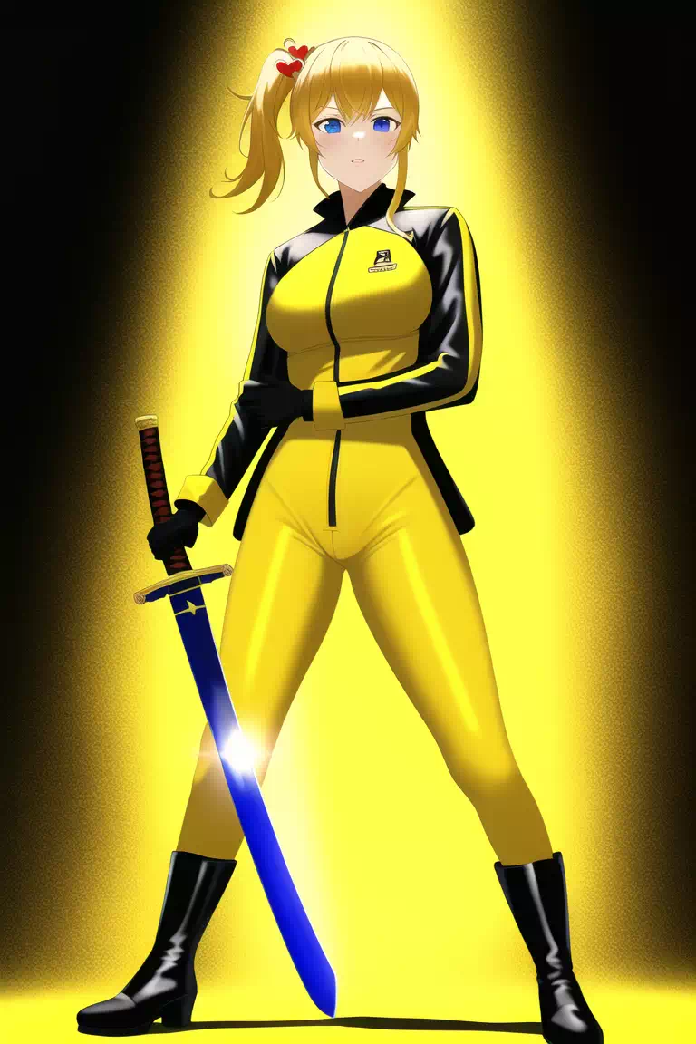 hattori haato