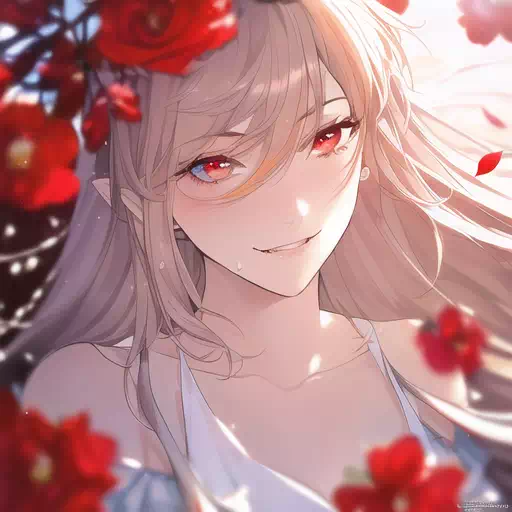 パワー